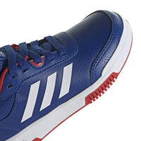 Adidas Παιδικά Αθλητικά Tensaur GW6435 - elBimbo - Κέρκυρα