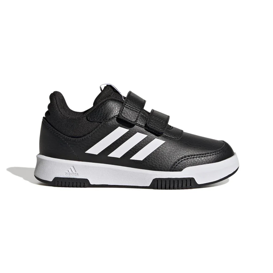 Adidas Παιδικά Αθλητικά Tensaur GW6440 - elBimbo - Κέρκυρα