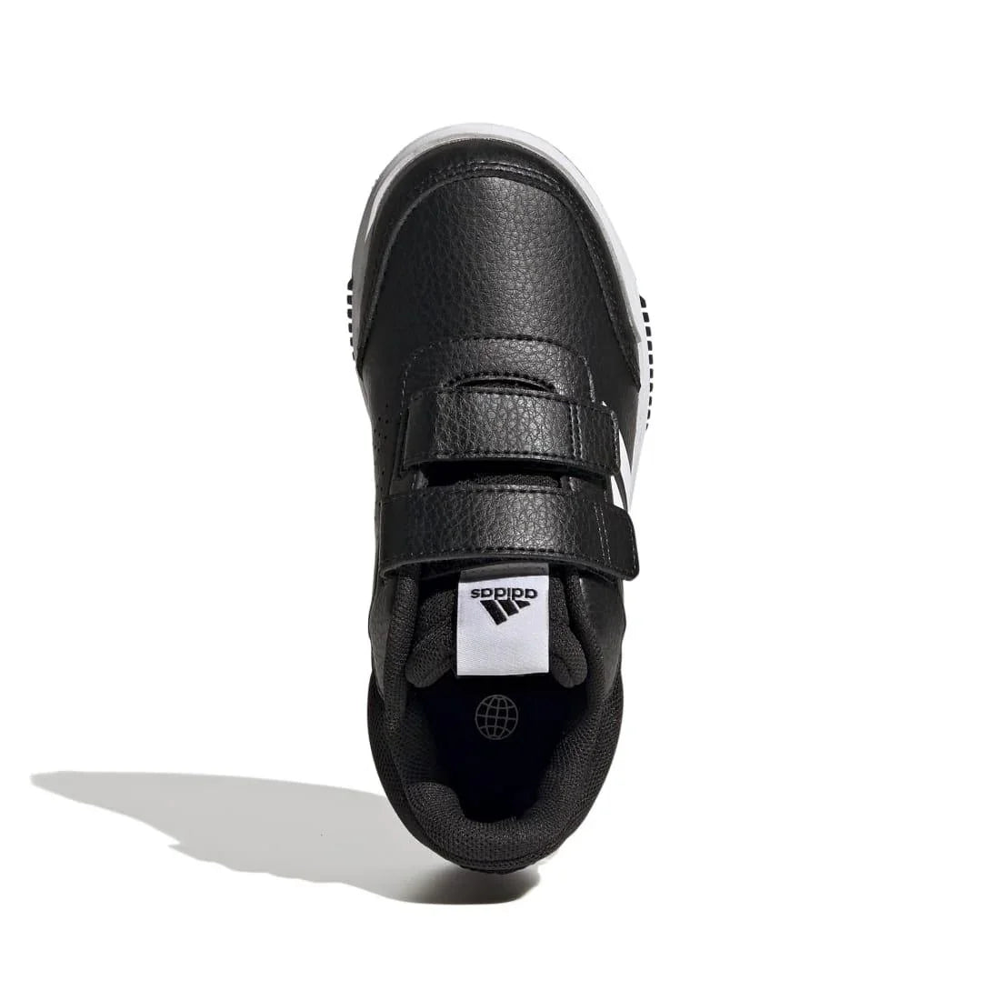 Adidas Παιδικά Αθλητικά Tensaur GW6440 - elBimbo - Κέρκυρα