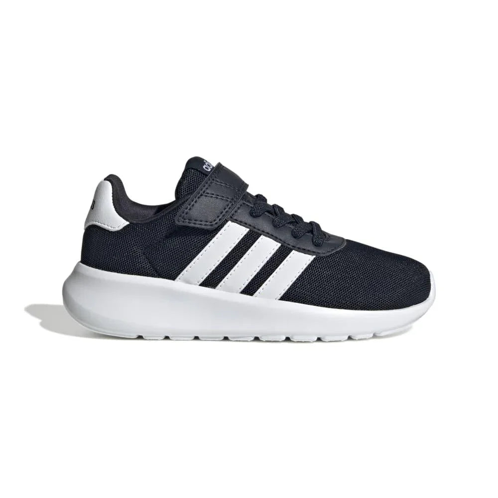 Adidas Παιδικά Lite Racer GW9117 Αυτοκόλητο - elBimbo - Κέρκυρα