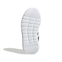 Adidas Παιδικά Lite Racer GW9117 Αυτοκόλητο - elBimbo - Κέρκυρα