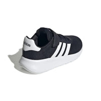 Adidas Παιδικά Lite Racer GW9117 Αυτοκόλητο - elBimbo - Κέρκυρα