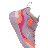 Reebok Weebok Storm Βρεφικά Μποτάκια GX9420 - elBimbo - Κέρκυρα