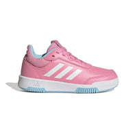 Adidas Παιδικά Αθλητικά Tensaur GX9771 - elBimbo - Κέρκυρα