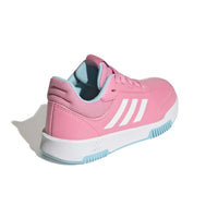 Adidas Παιδικά Αθλητικά Tensaur GX9771 - elBimbo - Κέρκυρα