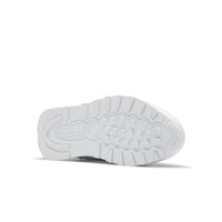 Reebok Παιδικά Sneakers Classic Leather - elBimbo - Κέρκυρα