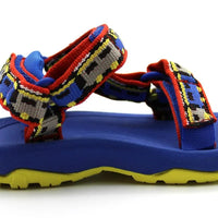 Teva Βρεφικά σανδάλια Hurricane XLT 2 1019390T - elBimbo - Κέρκυρα