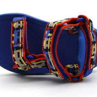 Teva Βρεφικά σανδάλια Hurricane XLT 2 1019390T - elBimbo - Κέρκυρα