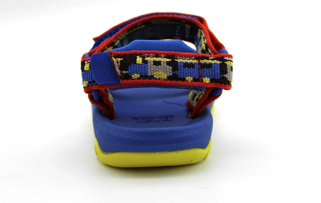 Teva Βρεφικά σανδάλια Hurricane XLT 2 1019390T - elBimbo - Κέρκυρα