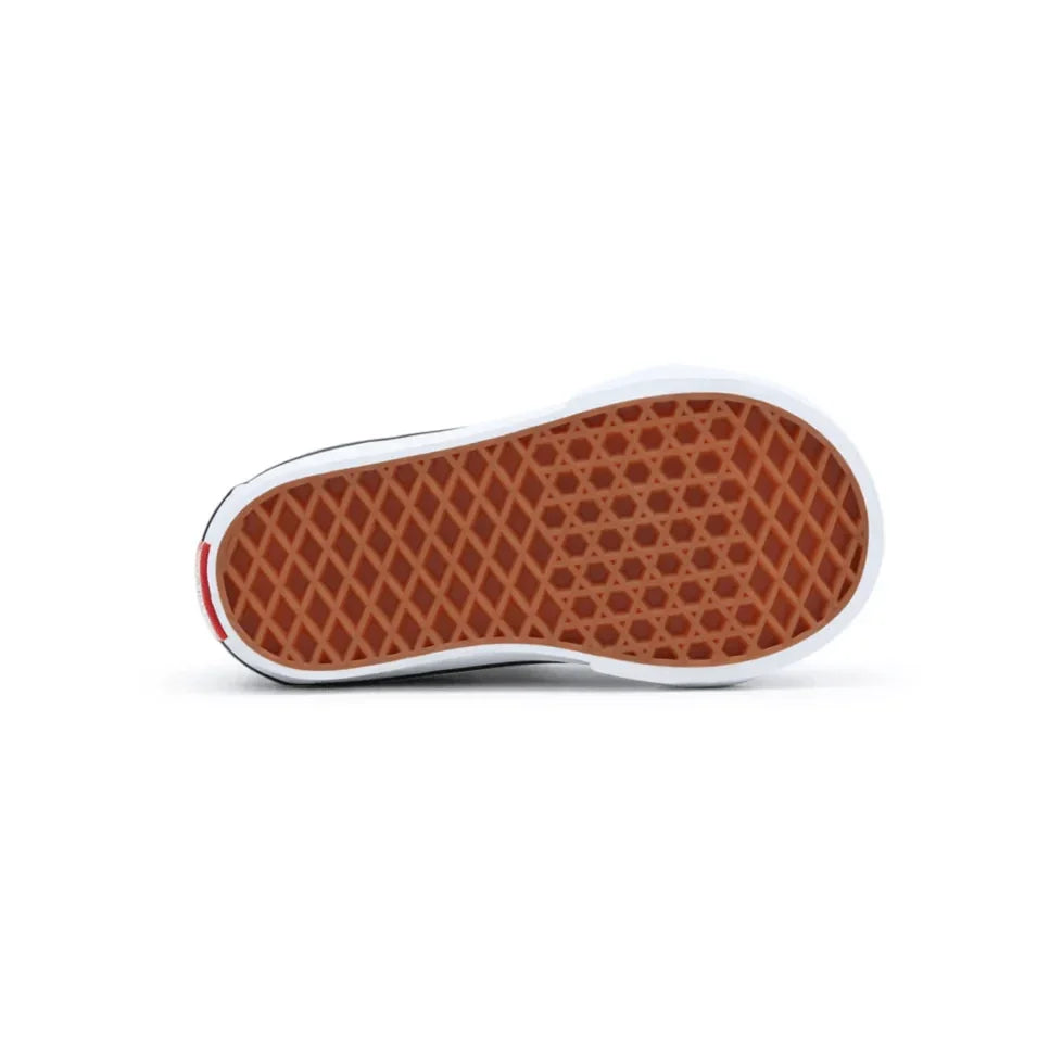 Vans Βρεφικά Μποτάκια Sk8-Mid Πράσινα - elBimbo - Κέρκυρα