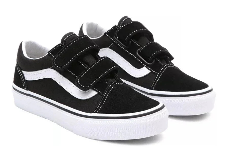 Vans Παιδικά Old Skool Αυτοκόλητο - elBimbo - Κέρκυρα