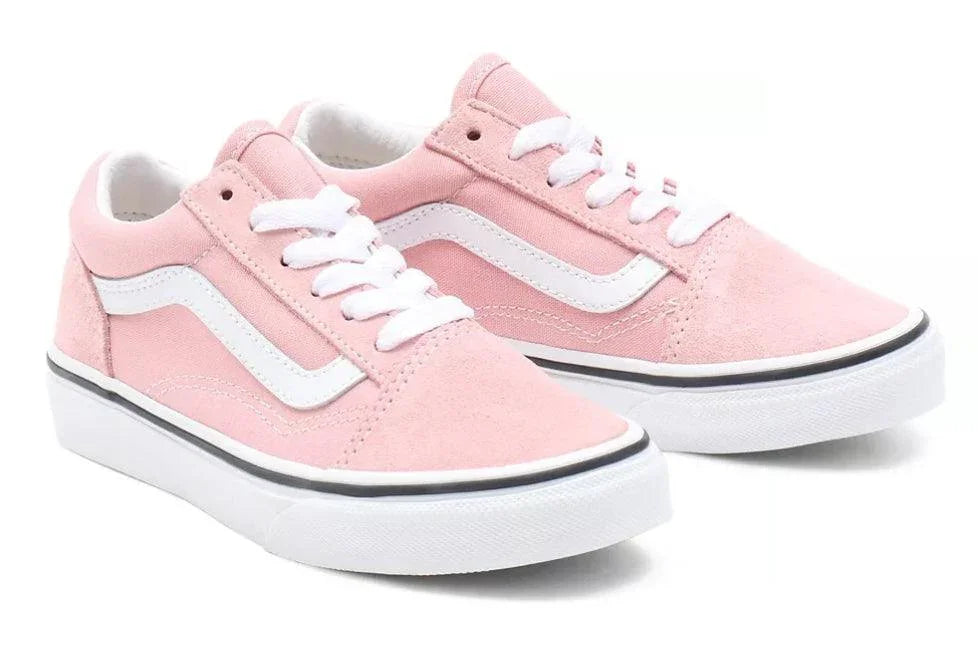 Vans Old Skool VN0A4UHZ9AL - elBimbo - Κέρκυρα