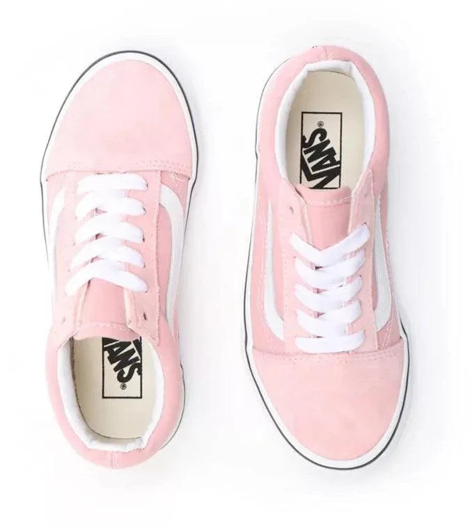 Vans Old Skool VN0A4UHZ9AL - elBimbo - Κέρκυρα