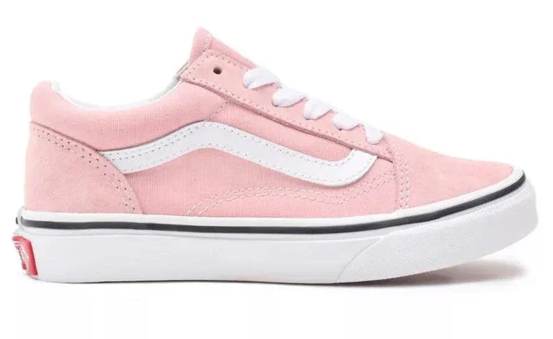 Vans Old Skool VN0A4UHZ9AL - elBimbo - Κέρκυρα