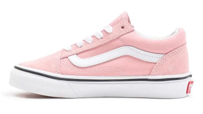 Vans Old Skool VN0A4UHZ9AL - elBimbo - Κέρκυρα