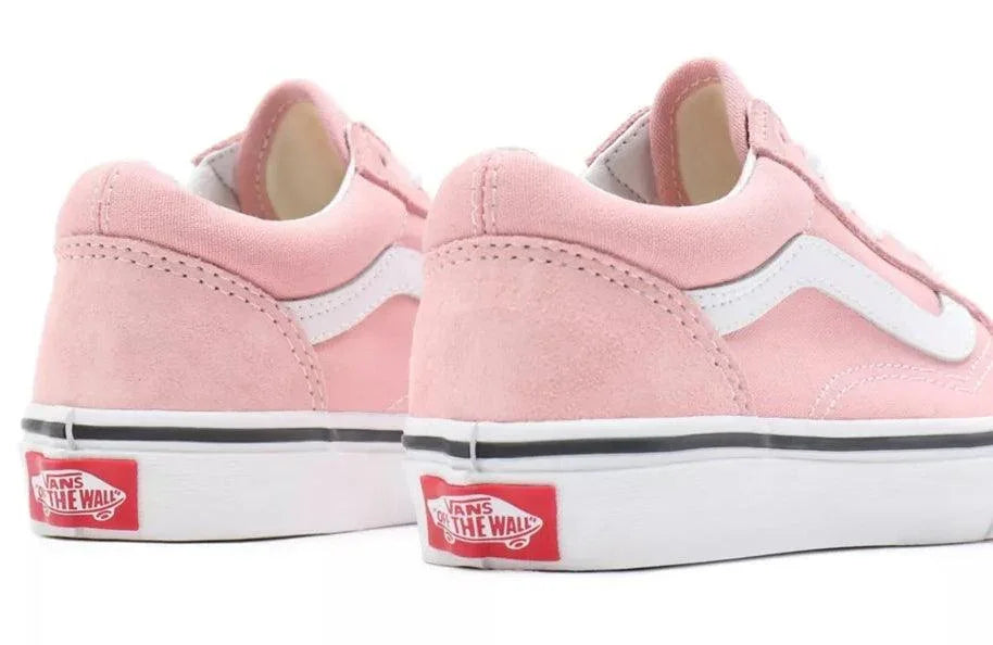 Vans Old Skool VN0A4UHZ9AL - elBimbo - Κέρκυρα
