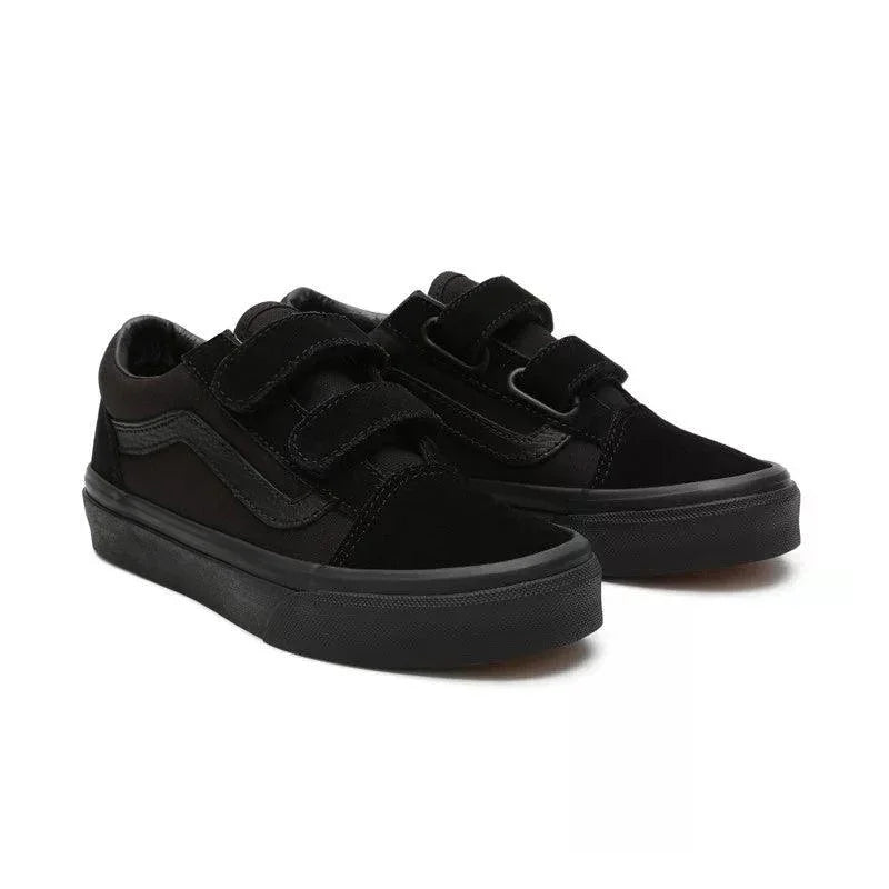 Vans Παιδικά Old Skool VN000VHEENR Αυτοκόλητο - elBimbo - Κέρκυρα