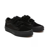 Vans Παιδικά Old Skool VN000VHEENR Αυτοκόλητο - elBimbo - Κέρκυρα
