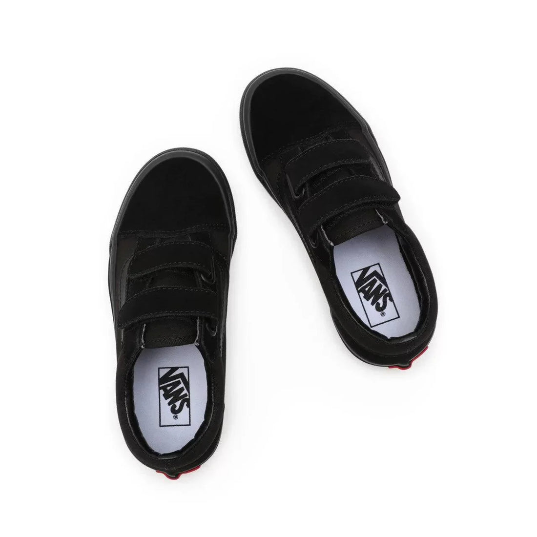 Vans Παιδικά Old Skool VN000VHEENR Αυτοκόλητο - elBimbo - Κέρκυρα