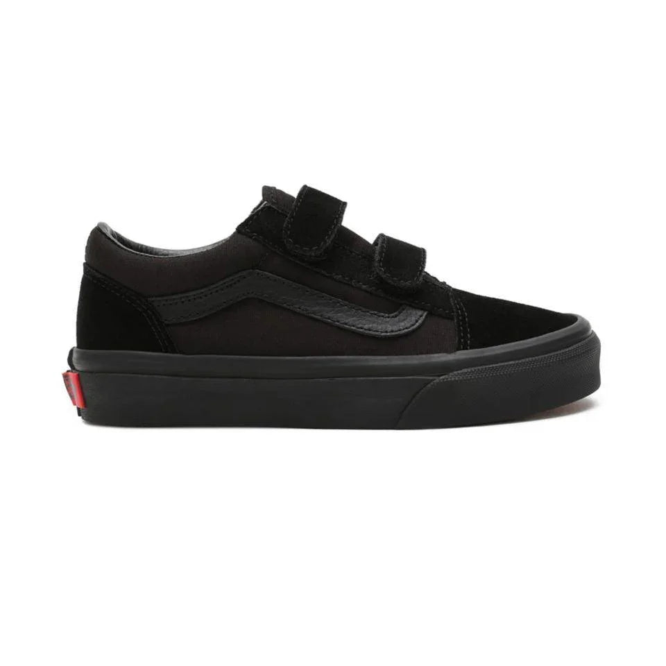Vans Παιδικά Old Skool VN000VHEENR Αυτοκόλητο - elBimbo - Κέρκυρα