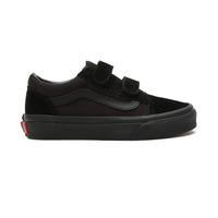 Vans Παιδικά Old Skool VN000VHEENR Αυτοκόλητο - elBimbo - Κέρκυρα
