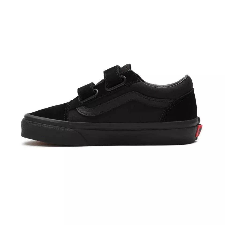 Vans Παιδικά Old Skool VN000VHEENR Αυτοκόλητο - elBimbo - Κέρκυρα