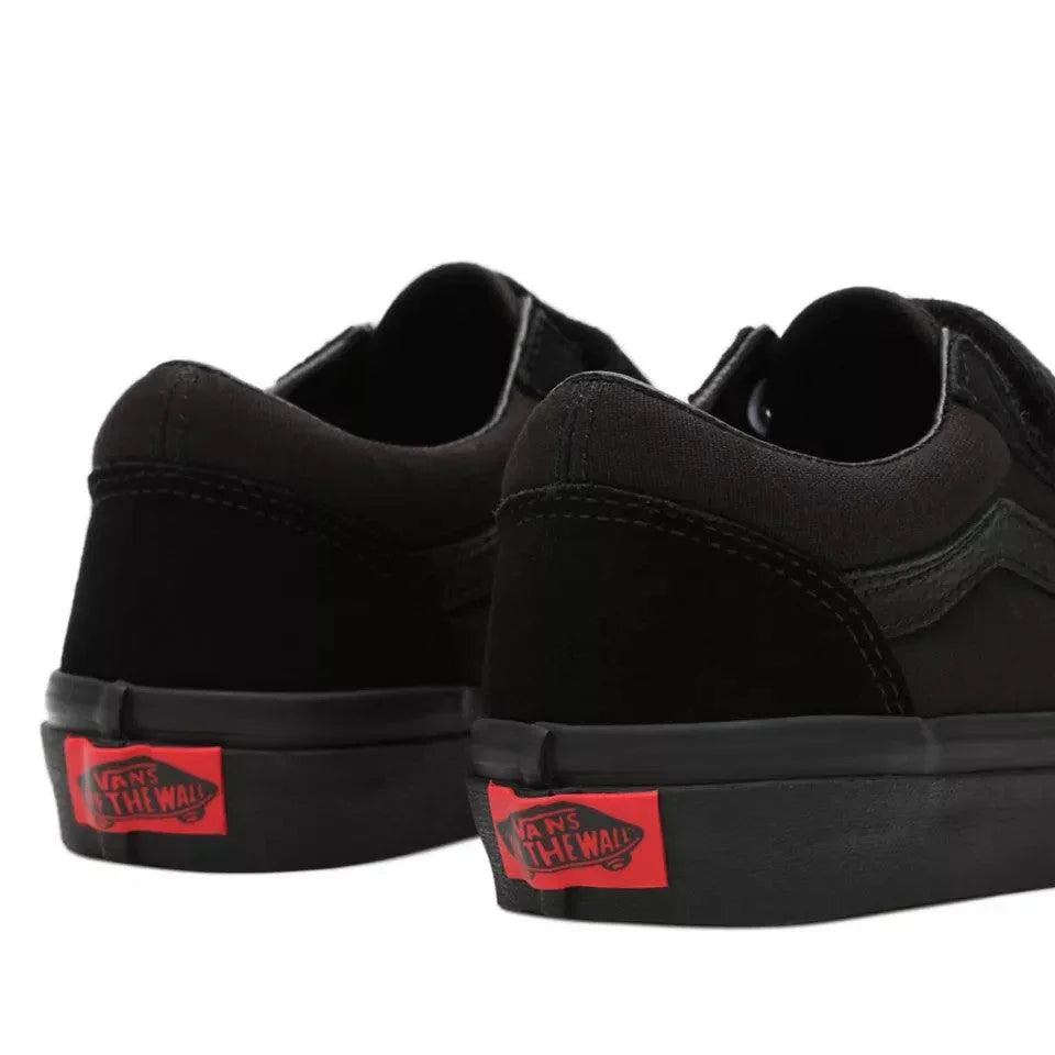 Vans Παιδικά Old Skool VN000VHEENR Αυτοκόλητο - elBimbo - Κέρκυρα