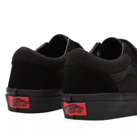 Vans Παιδικά Old Skool VN000VHEENR Αυτοκόλητο - elBimbo - Κέρκυρα